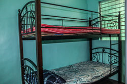 LRM_EXPORT_20180412_130335