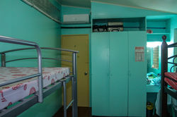 LRM_EXPORT_20180412_125731