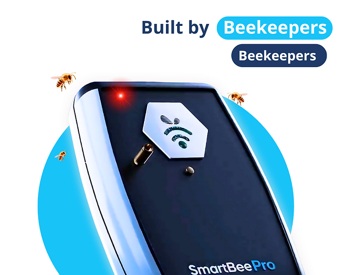 smartbeepro