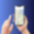 Design sans titre (14).png