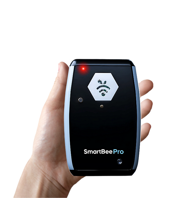 smartbeepro 
