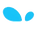 beekeeper tech 