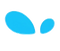 beekeeper tech