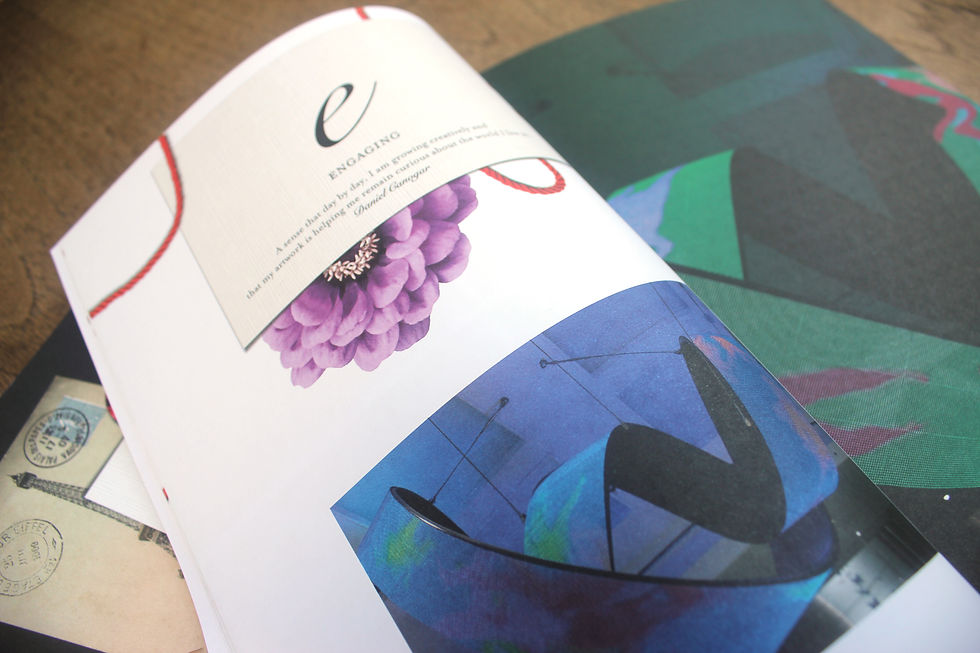 Royal Caribbean Art Catalog