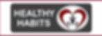 Healthy Habits Logo 2.jpg