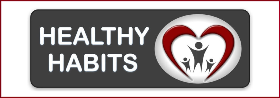 Healthy Habits Logo 2.jpg