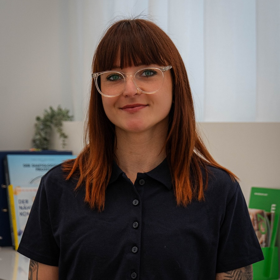 Corinna-Flatz-Ergotherapie-PVZ-Hohenems.jpg