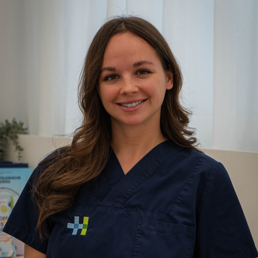 elisa-schneider-diätologie-PVZ-Hohenems.jpg