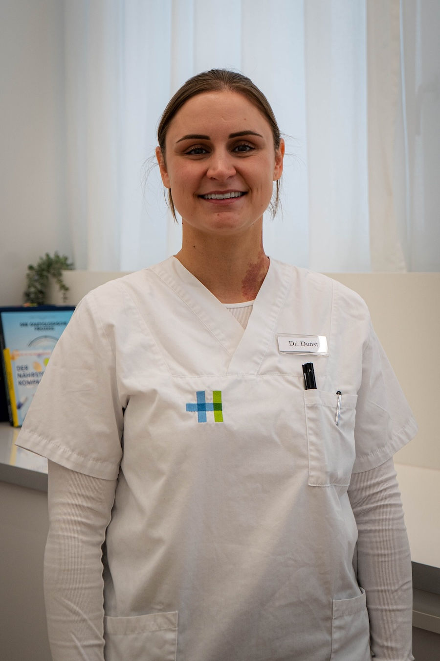 vanessa-dunst-PVZ-Hohenems.jpg