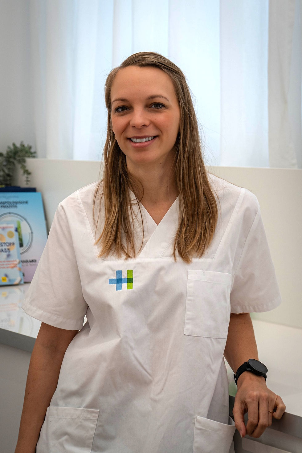 bianca-lang-allgemeinmedizin-PVZ-Hohenems_edited.jpg