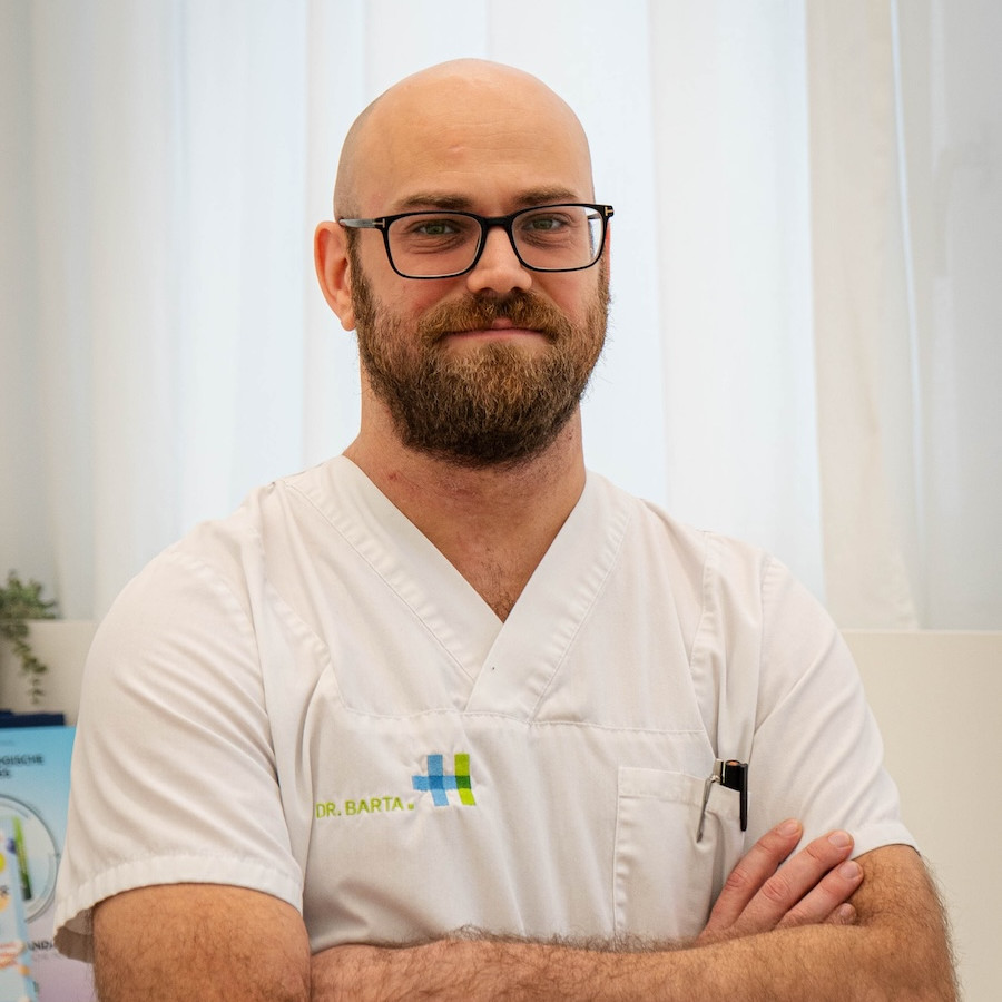 maximilian-barta-PVZ-Hohenems.jpg