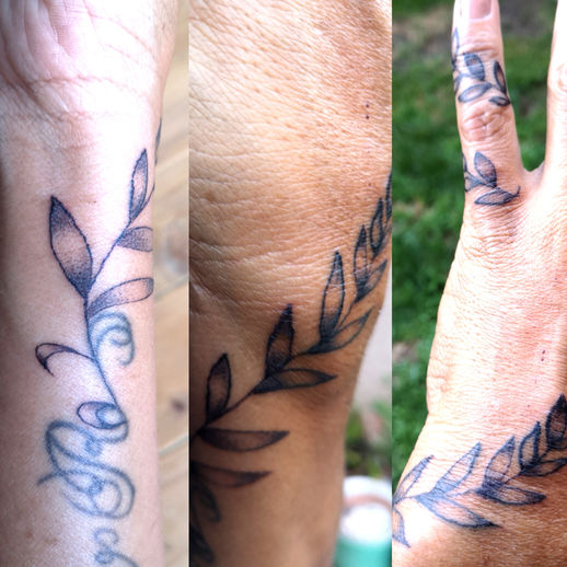 tattoo main