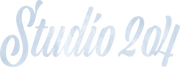 11-Studio-2o4-icy.png