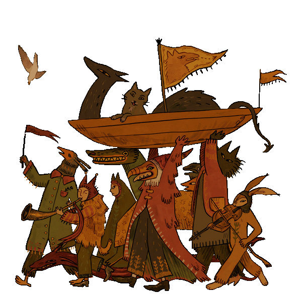 parade-600-12fps.gif