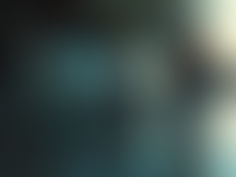 Phone Control. Glasses Display. Why Znichka Exists.