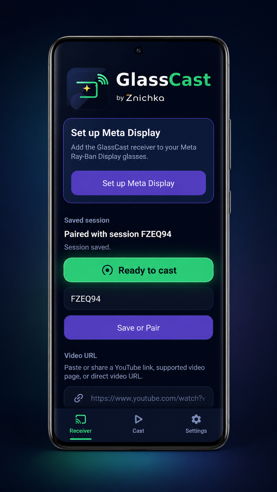 Phone App.png