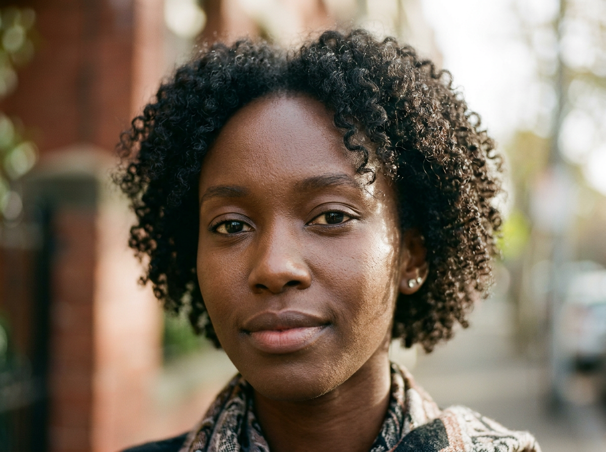 freepik_kenyan-woman-in-melbourne-victoria-closeup-face-shot-afrocentric-features-natural-