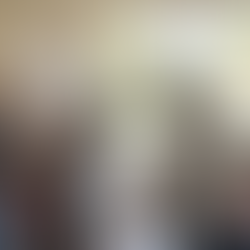 Copy of Kenyans in Queensland (KIQ) Welfare Fund Policy