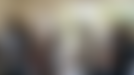 Copy of Kenyans in Queensland (KIQ) Welfare Fund Policy