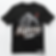 Kifaru (South East) Team T-Shirt