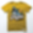 Thumbnail: Papa (West) Team T-Shirt