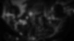 kimani3067_bLACK_community_members_of_various_ages_engaged_in_a_c5e90c8b-c4da-4e06-be00-4f