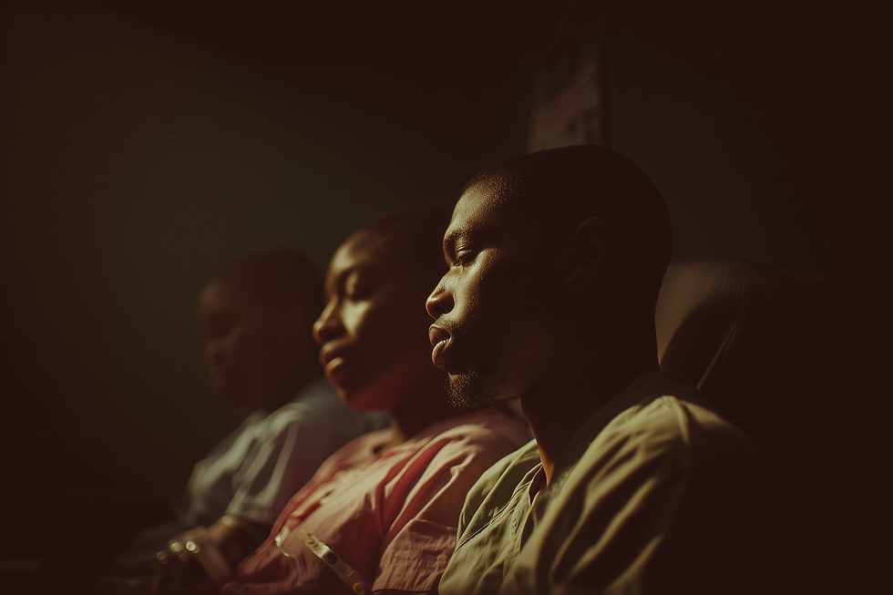 u8513162989_A_group_of_sickle_cell_sufferers_in_a_uk_hospital_i_ee8d2c04-7df6-4859-b598-3f