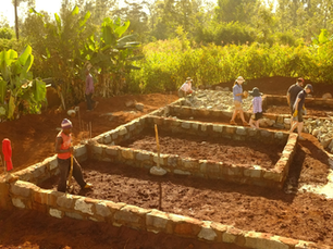 From Rent to Roots: The Journey to a Forever Home