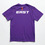 Thumbnail: Chui (East) Team T-Shirt