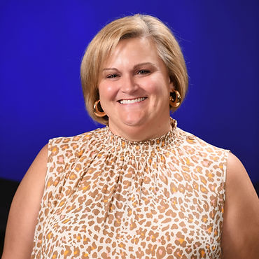 Mrs. Brown