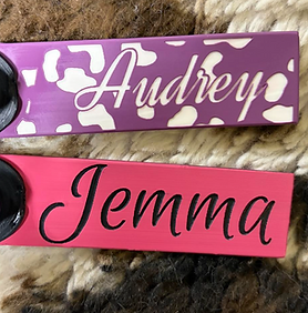 Screenshot 2025-11-20 at 10.01.27 AM.png