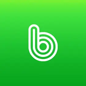 BandLogo.webp