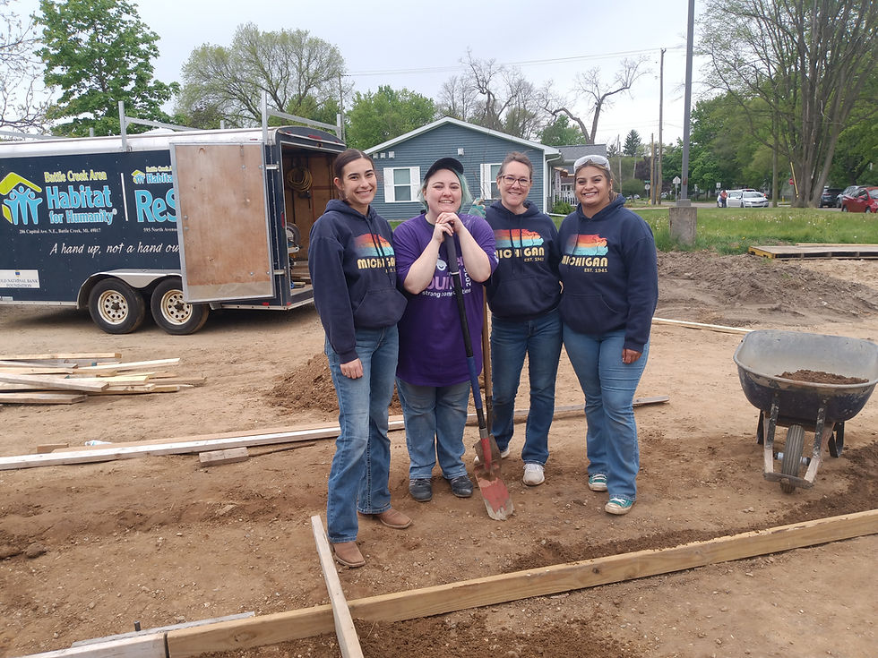 Kellogg Community Credit Union Women Build.jpg