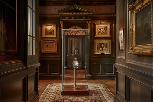 Golden Ball Room_.png