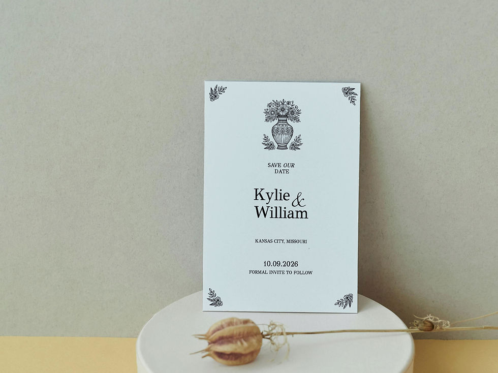 Screenshot 2025-03-13 at 9.40_edited