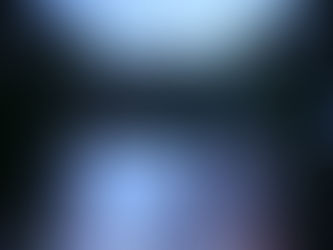 Imperial Palace's Sakuradamon Gate / German beer hall "Baden-Baden"