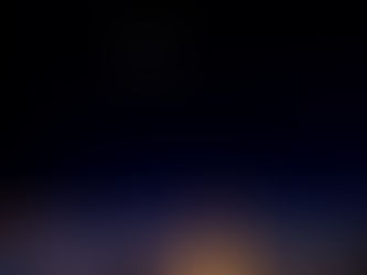 Tokyo Tower / Great taste and hospitality Ramen shop "天虎(Ten-ko)"