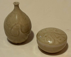 Barbara Holman covered jars_edited_edite