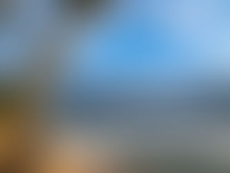 Why Sri Lanka should be on your bucket list