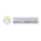 loghi sponsor5.png