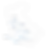 MAPPA EDIZIONE 2.png