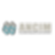 loghi sponsor4.png