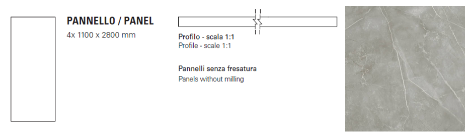 Screenshot 2026-04-16 alle 11.50.10.png