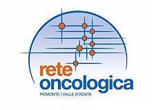 rete-oncologica-piemonte.jpeg