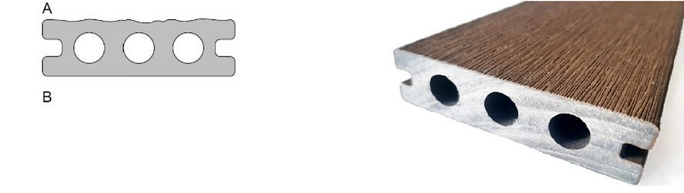 Screenshot 2025-07-01 alle 17.51.41.png