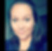 Lauren Pierce Nov 2020.jpg