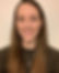 Emily Miller, MA, LPC