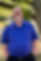 Ted Lynch August 2025.jpg