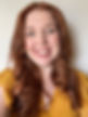 Kaleigh Alden.JPG