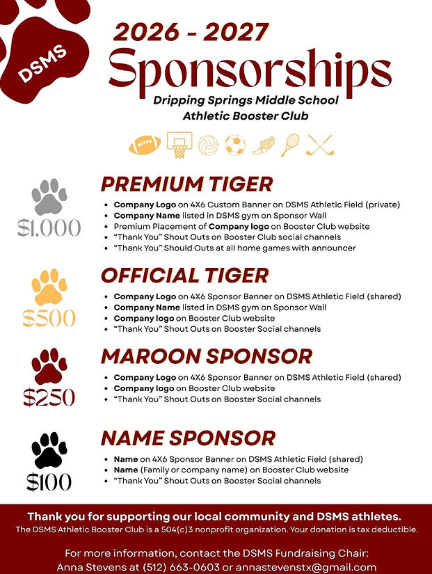 DSMS Fundraising.jpg
